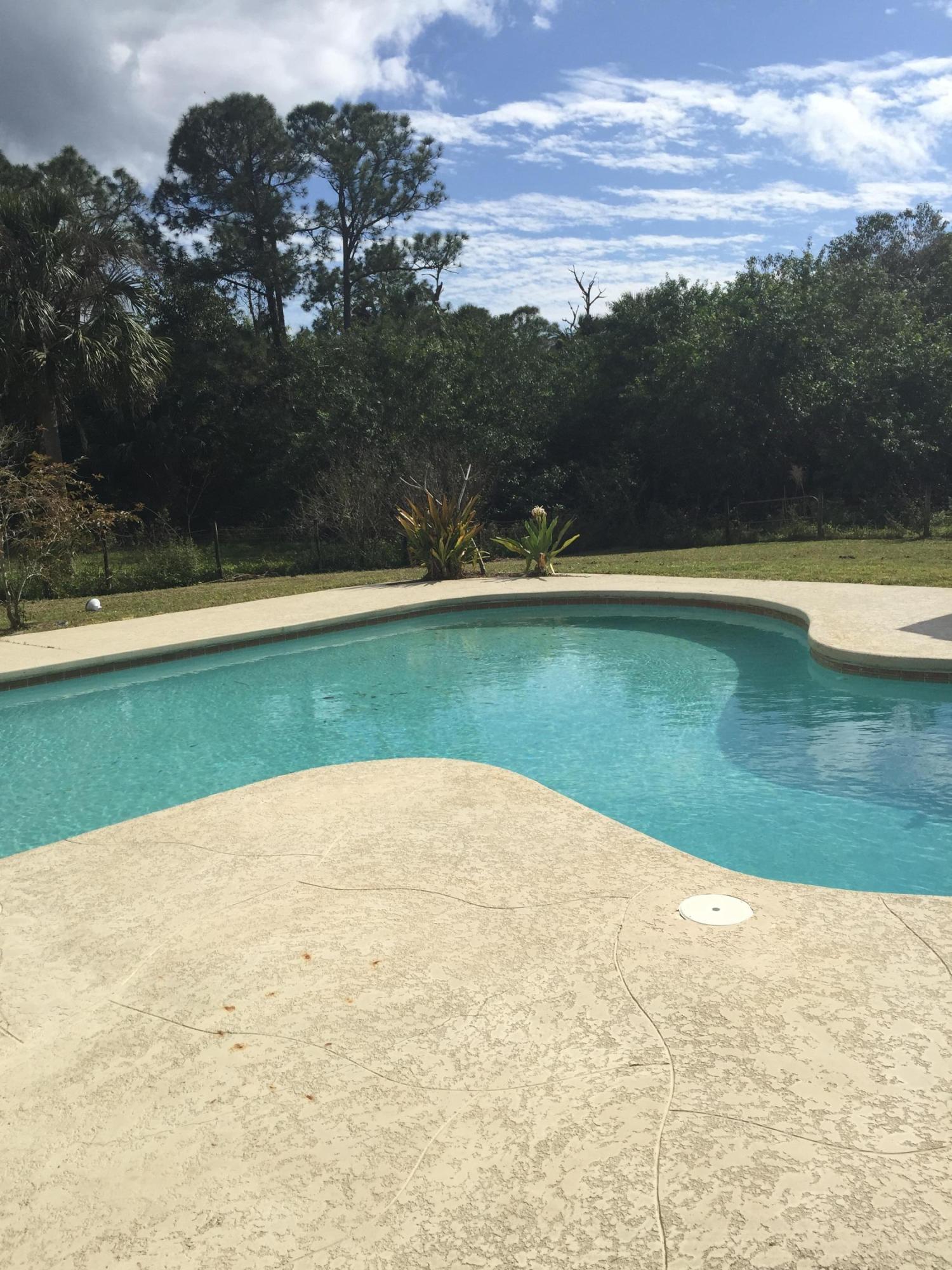 10200 175th Road North Jupiter, FL 33478 - Photo 30 of 32 IMG_6238