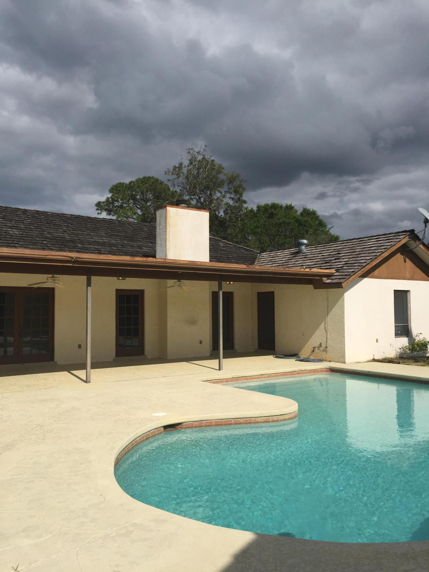 10200 175th Road North Jupiter, FL 33478 - Photo 31 of 32 IMG_6239