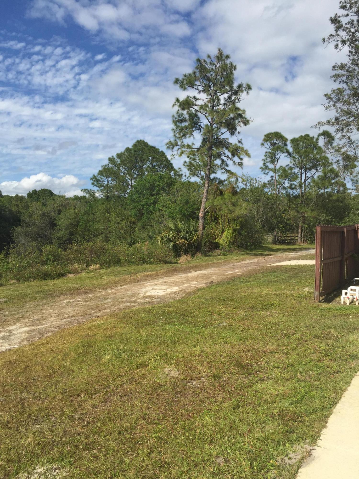 10200 175th Road North Jupiter, FL 33478 - Photo 32 of 32 IMG_6240