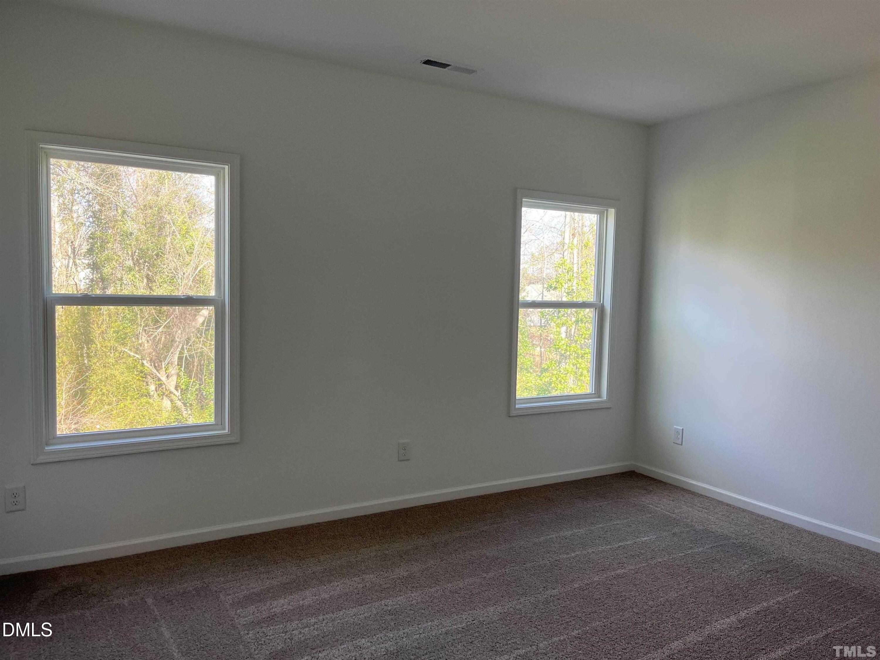 3303 Oak Pass Drive Raleigh, NC 27610 - Photo 6 of 7
