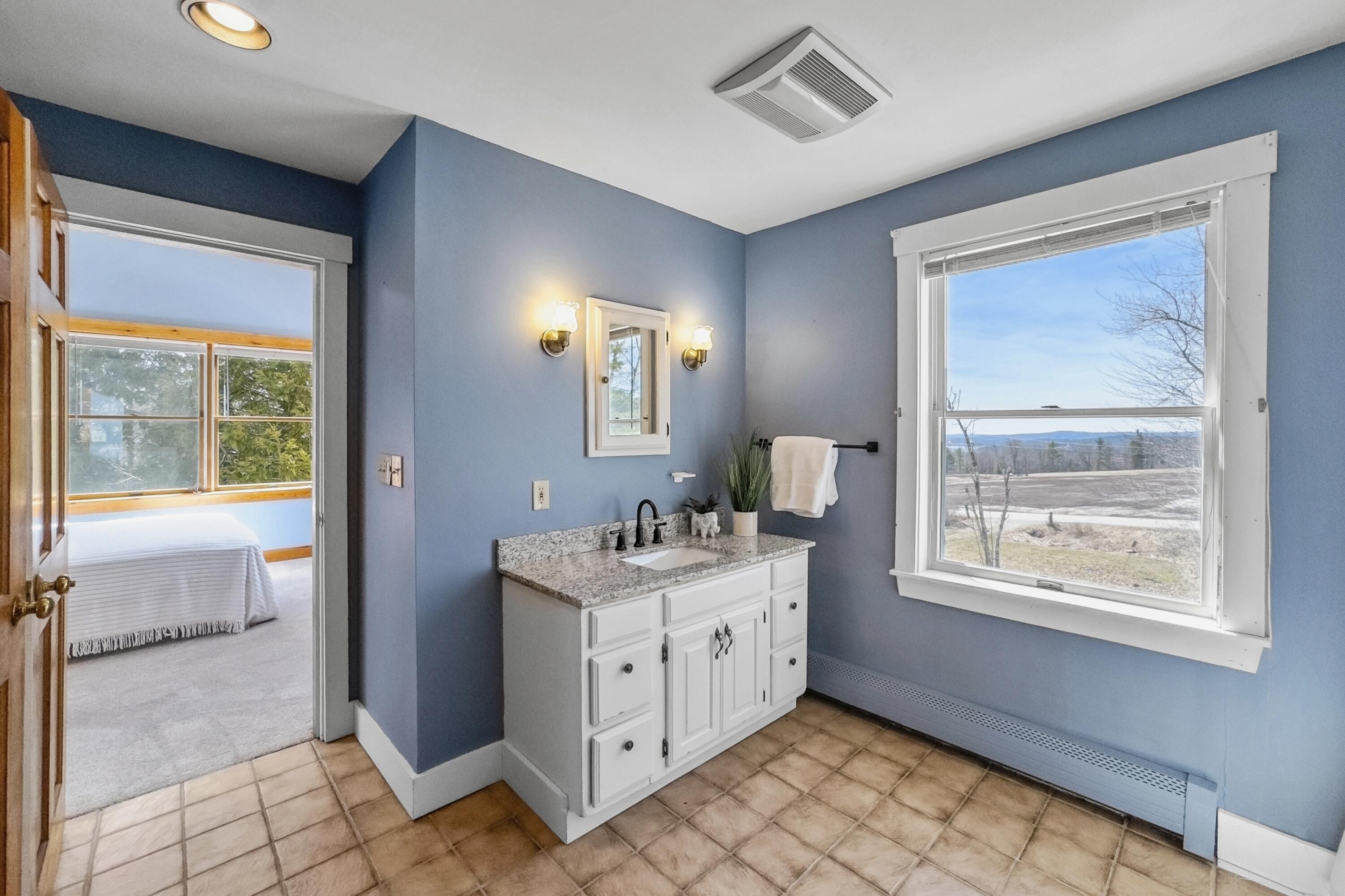 405 Town Hill Road Appleton, ME 04862 - Photo 36 of 54 05- 405 Town Hill Road - Appleton - JAC