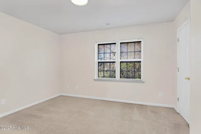 $1,150 | 332 Bracken Place, Jacksonville, NC 28540