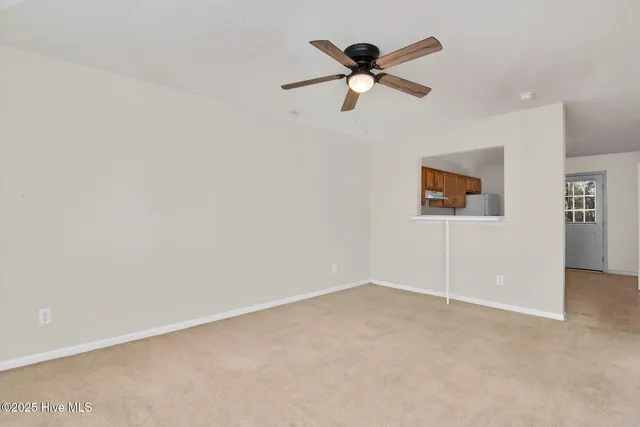 $1,150 | 332 Bracken Place, Jacksonville, NC 28540