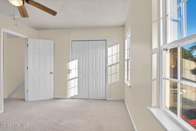 $1,150 | 332 Bracken Place, Jacksonville, NC 28540