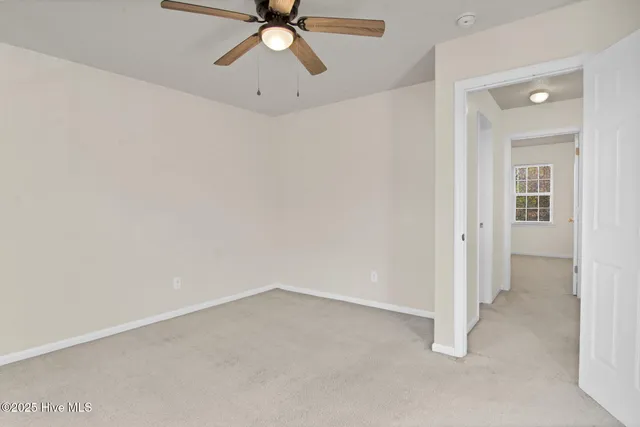 $1,150 | 332 Bracken Place, Jacksonville, NC 28540