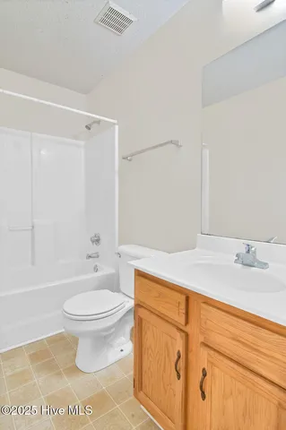 $1,150 | 332 Bracken Place, Jacksonville, NC 28540