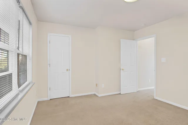 $1,150 | 332 Bracken Place, Jacksonville, NC 28540