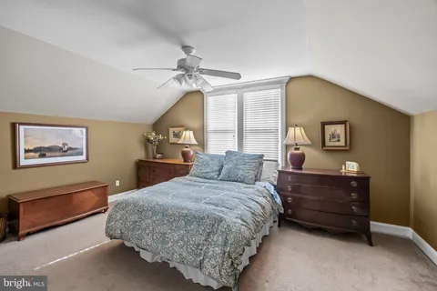 $375,000 | 239 Woodland Avenue, Blackwood, NJ 08012