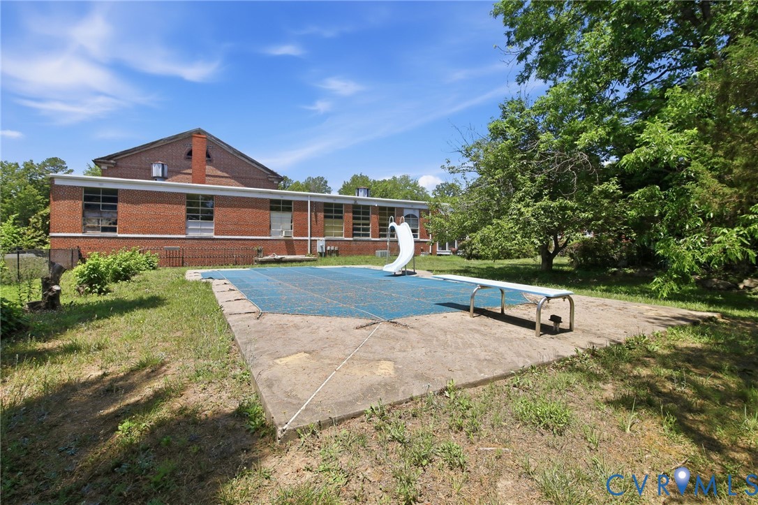 11152 Cross County Road Mineral, VA 23117 - Photo 6 of 38
