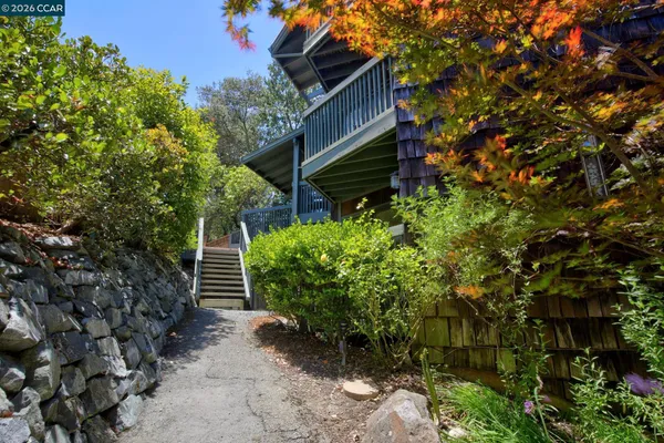 $1,000,000 | 911 Dewing Avenue, Lafayette, CA 94549