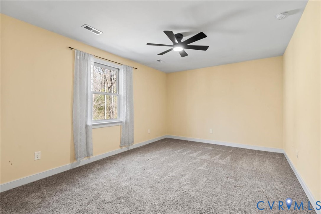 7040 Old Roxbury Road Quinton, VA 23141 - Photo 15 of 100