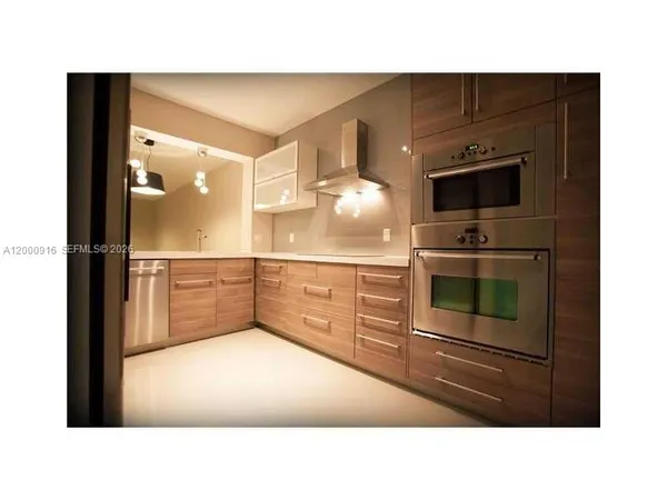 $4,000 | 10730 Northwest 66th Street, Unit 303, Miami, FL 33178