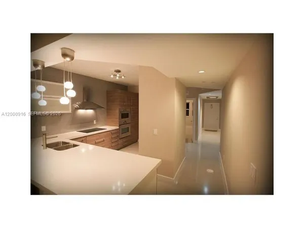 $4,000 | 10730 Northwest 66th Street, Unit 303, Miami, FL 33178