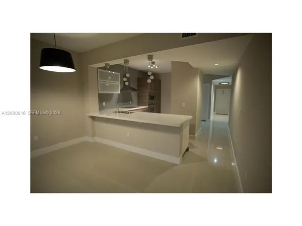 $4,000 | 10730 Northwest 66th Street, Unit 303, Miami, FL 33178