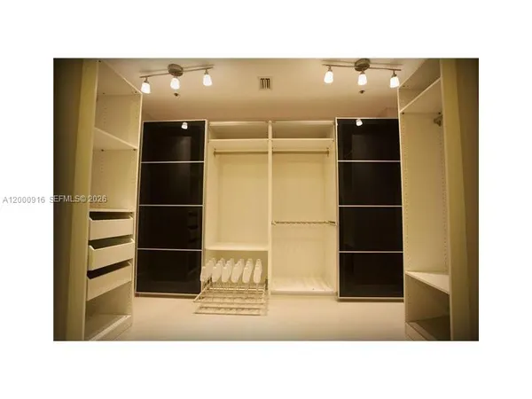 $4,000 | 10730 Northwest 66th Street, Unit 303, Miami, FL 33178