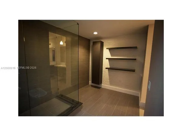 $4,000 | 10730 Northwest 66th Street, Unit 303, Miami, FL 33178