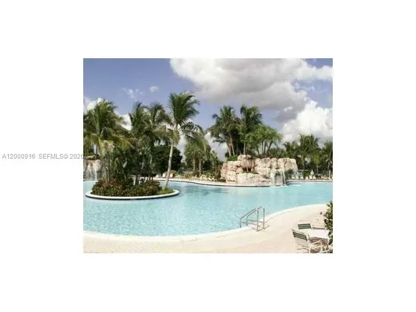 $4,000 | 10730 Northwest 66th Street, Unit 303, Miami, FL 33178