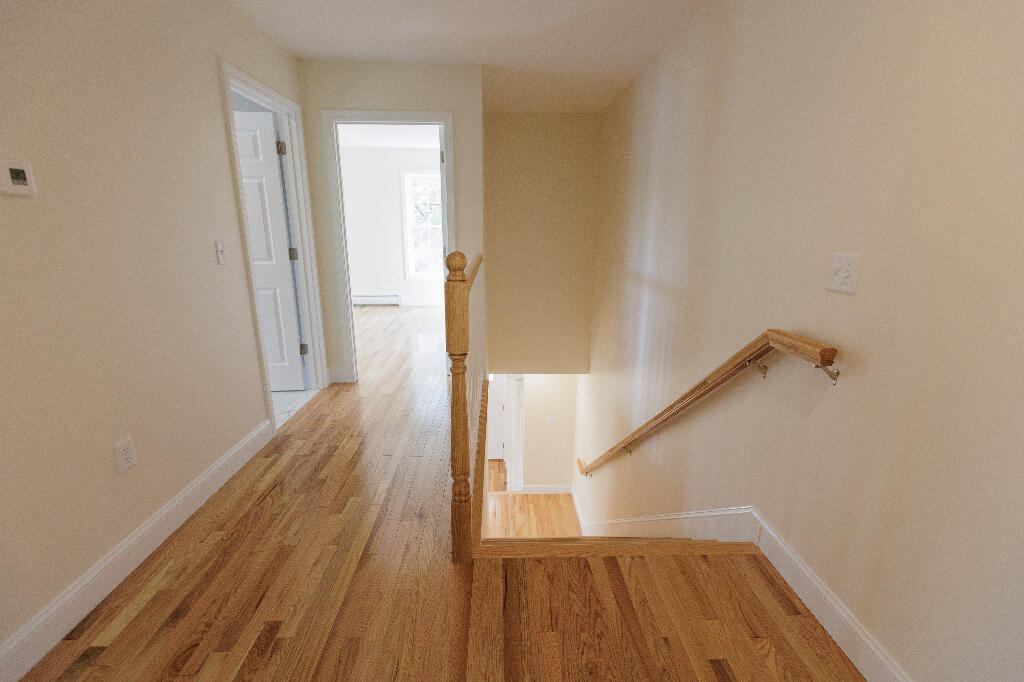 110 3rd Street, Unit 110 Bangor, ME 04401 - Photo 36 of 95