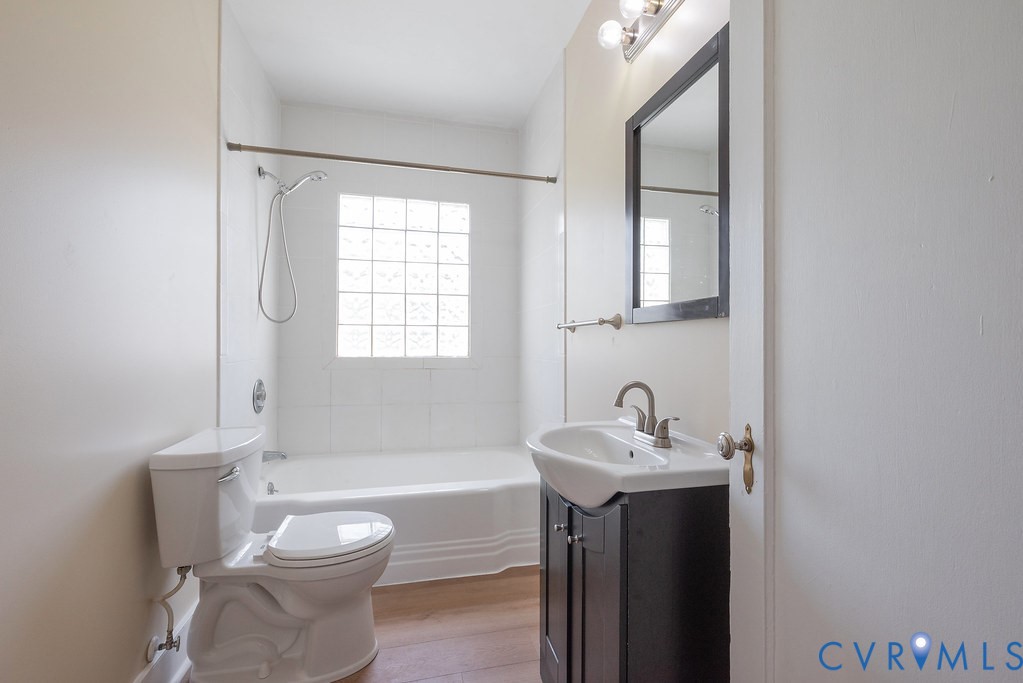 8011 River Road Petersburg, VA 23803 - Photo 21 of 32 Gallery Image 21