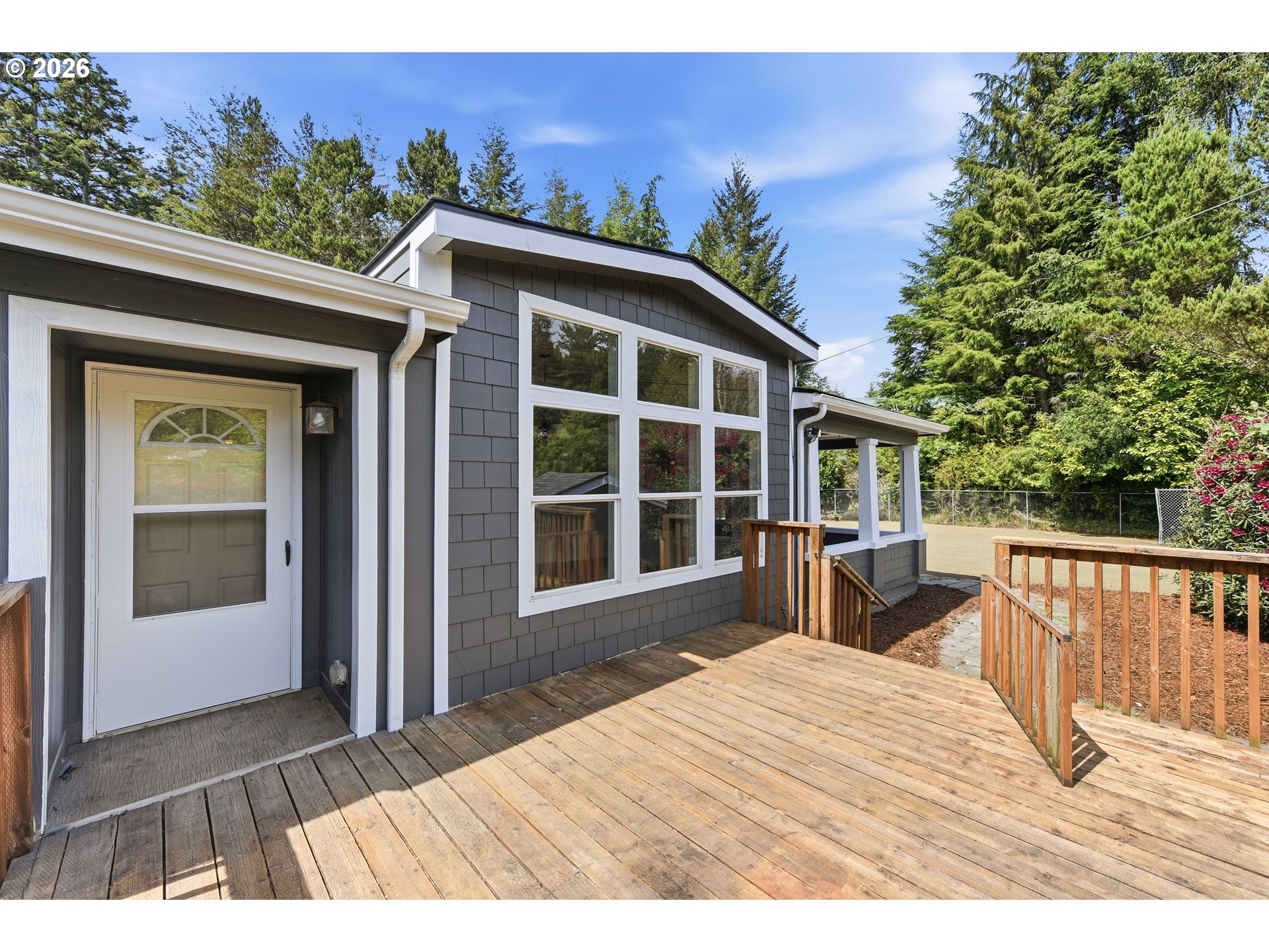 67752 Beaver Loop Road North Bend, OR 97459 - Photo 47 of 48