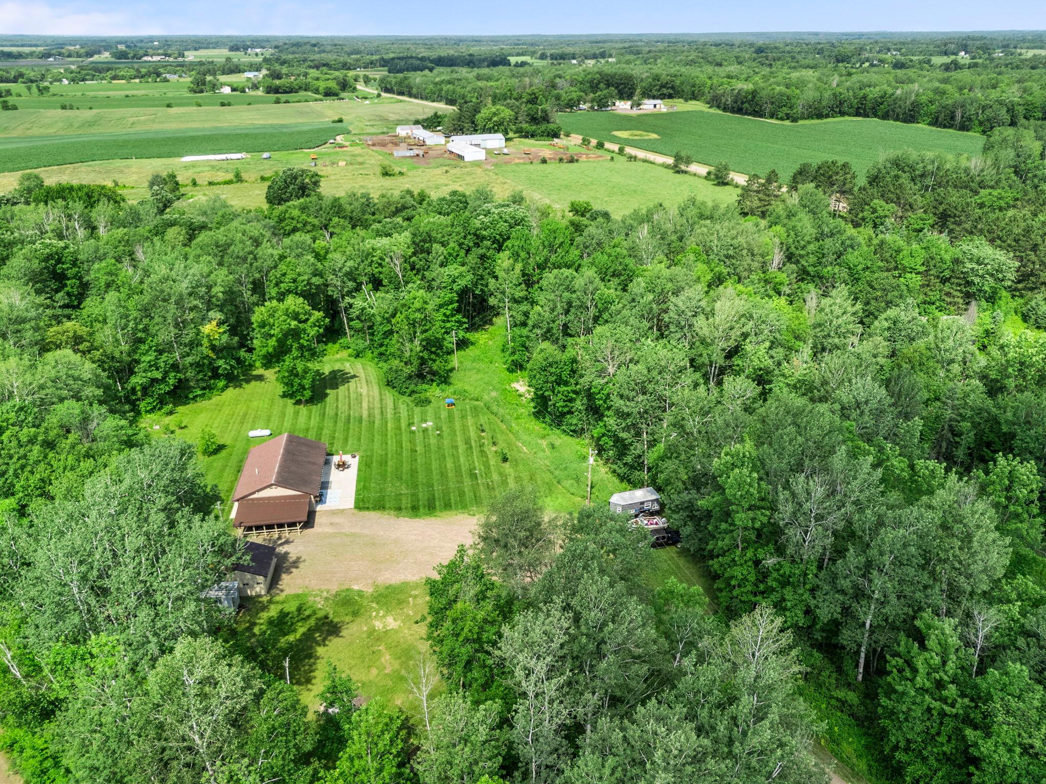 2319 Cardas Road Mora, MN 55051 - Photo 60 of 73