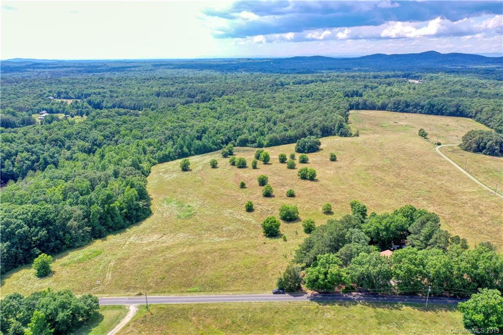 2 Whitworth Road, Unit 2 Clover, SC 29710 - Photo 1 of 4