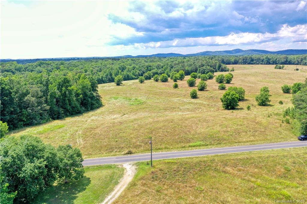 2 Whitworth Road, Unit 2 Clover, SC 29710 - Photo 4 of 4