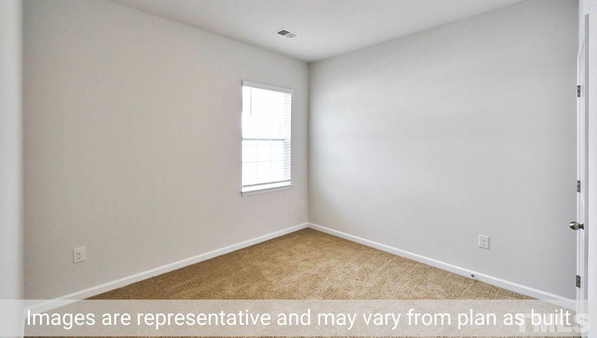 4020 Water Wheel Road Rocky Mount, NC 27803 - Photo 6 of 22 Gallery Image 6