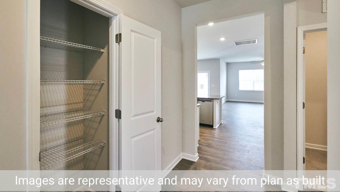4020 Water Wheel Road Rocky Mount, NC 27803 - Photo 7 of 22 Gallery Image 7