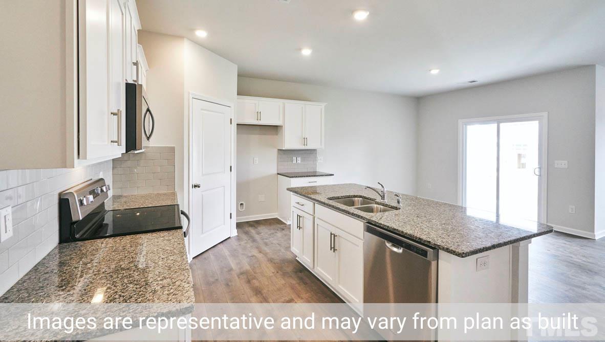 4020 Water Wheel Road Rocky Mount, NC 27803 - Photo 10 of 22 Gallery Image 10