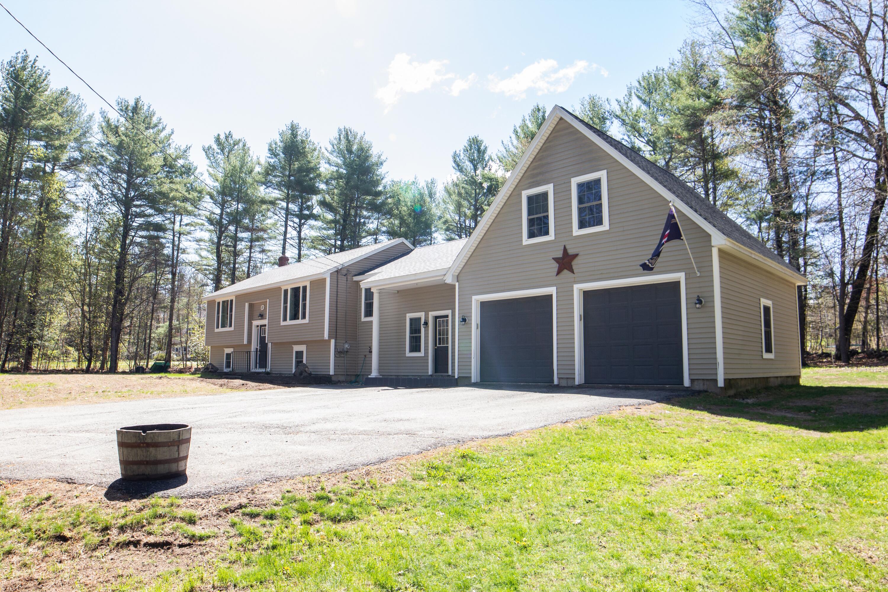 11 Anthoine Road Windham, ME 04062 - Photo 3 of 47 final ones (4 of 6)