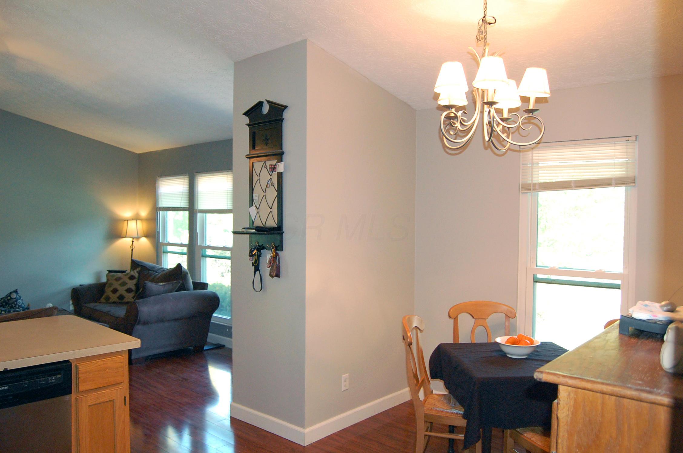 7765 Stanburn Road Columbus, OH 43235 - Photo 11 of 28
