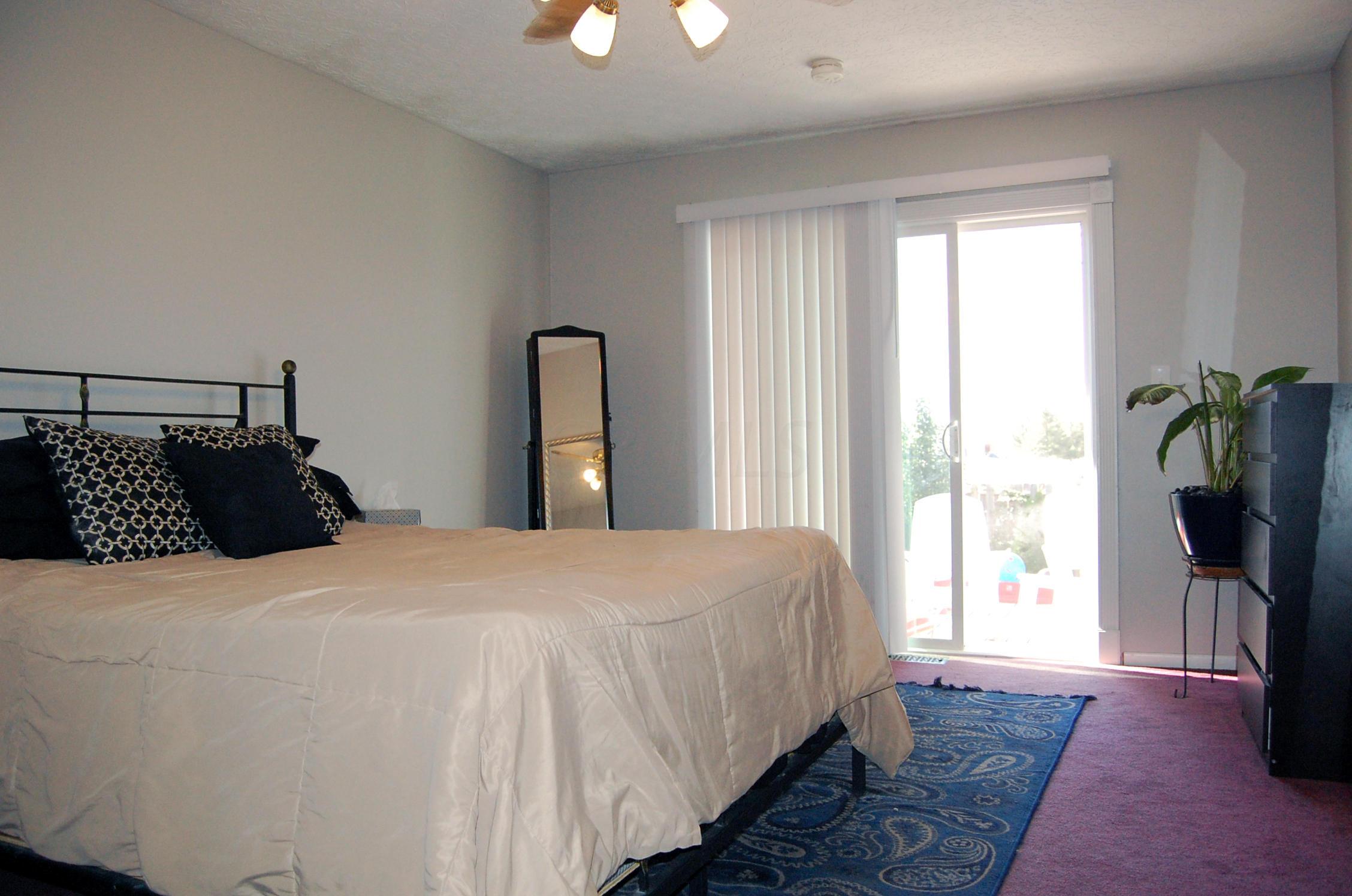 7765 Stanburn Road Columbus, OH 43235 - Photo 13 of 28