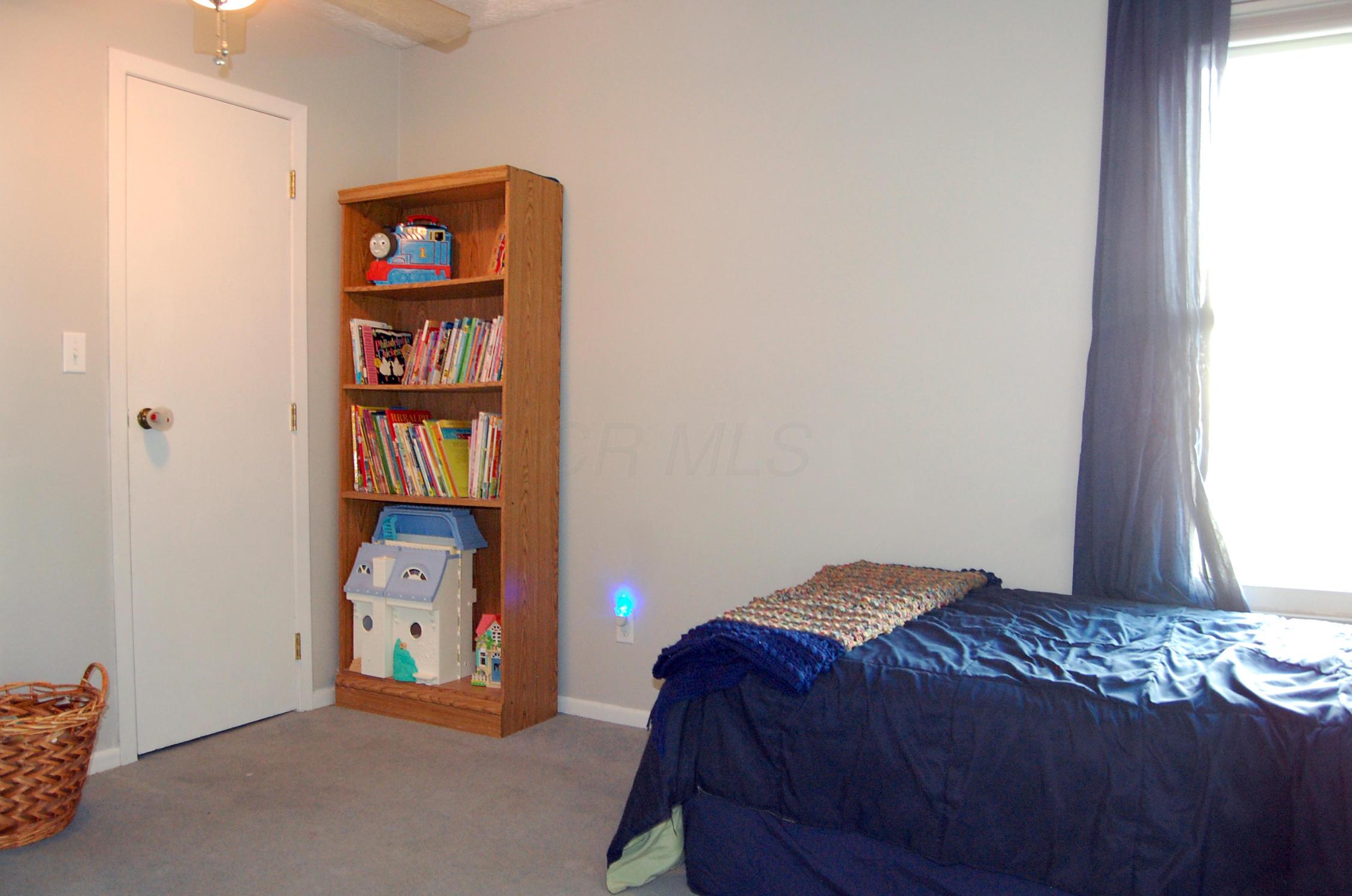 7765 Stanburn Road Columbus, OH 43235 - Photo 14 of 28