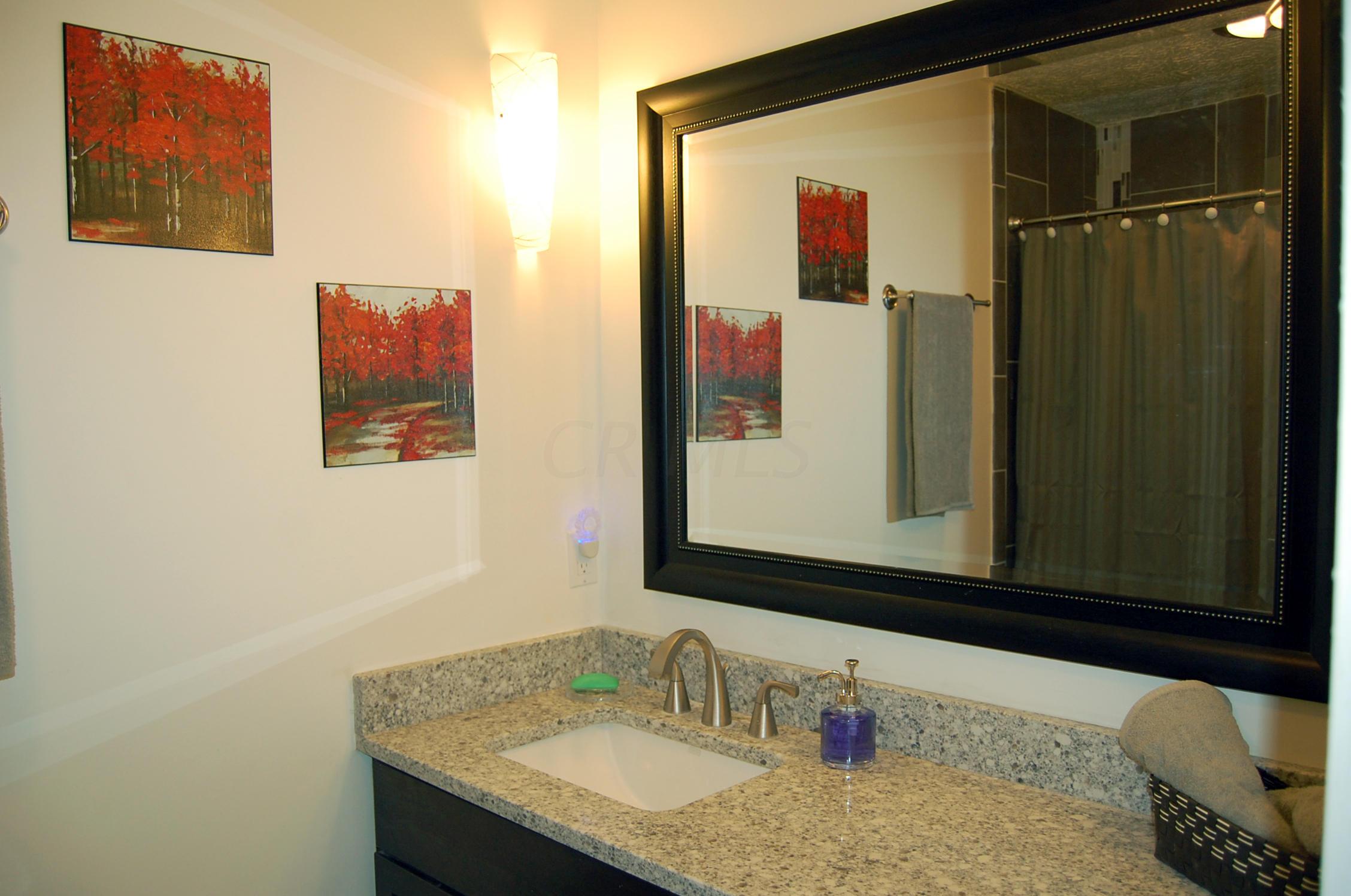 7765 Stanburn Road Columbus, OH 43235 - Photo 16 of 28