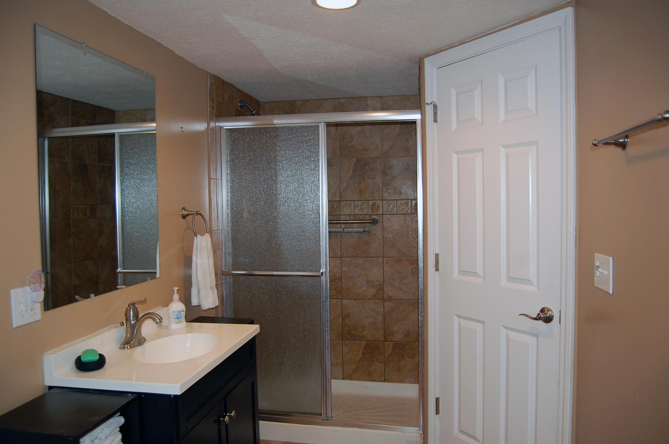 7765 Stanburn Road Columbus, OH 43235 - Photo 22 of 28