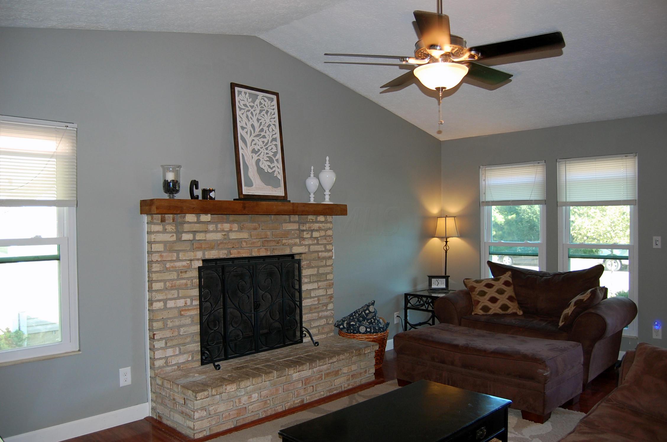 7765 Stanburn Road Columbus, OH 43235 - Photo 6 of 28