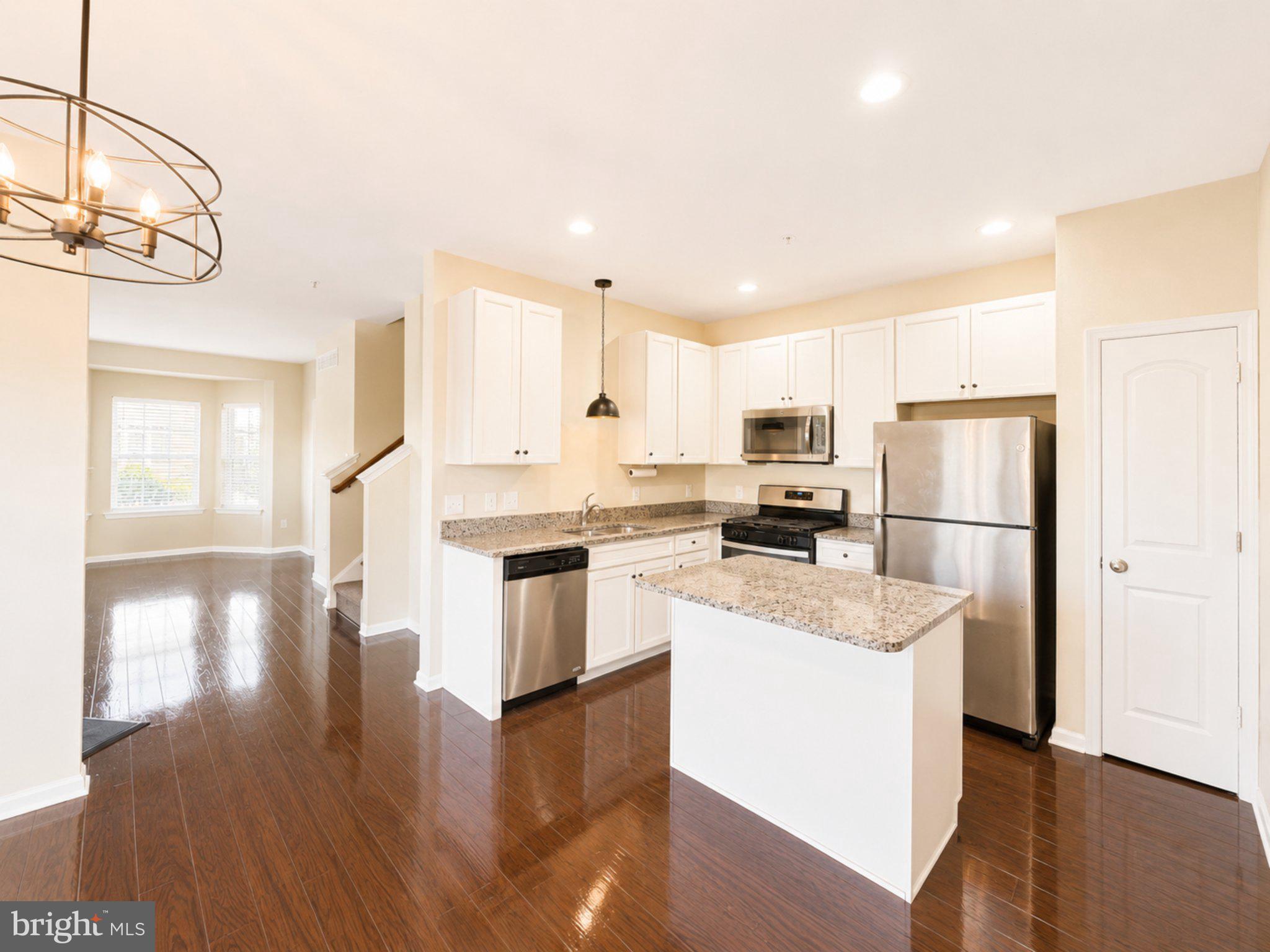 3799 Jacob Stout Road, Unit 1 Doylestown, PA 18902 - Photo 3 of 25