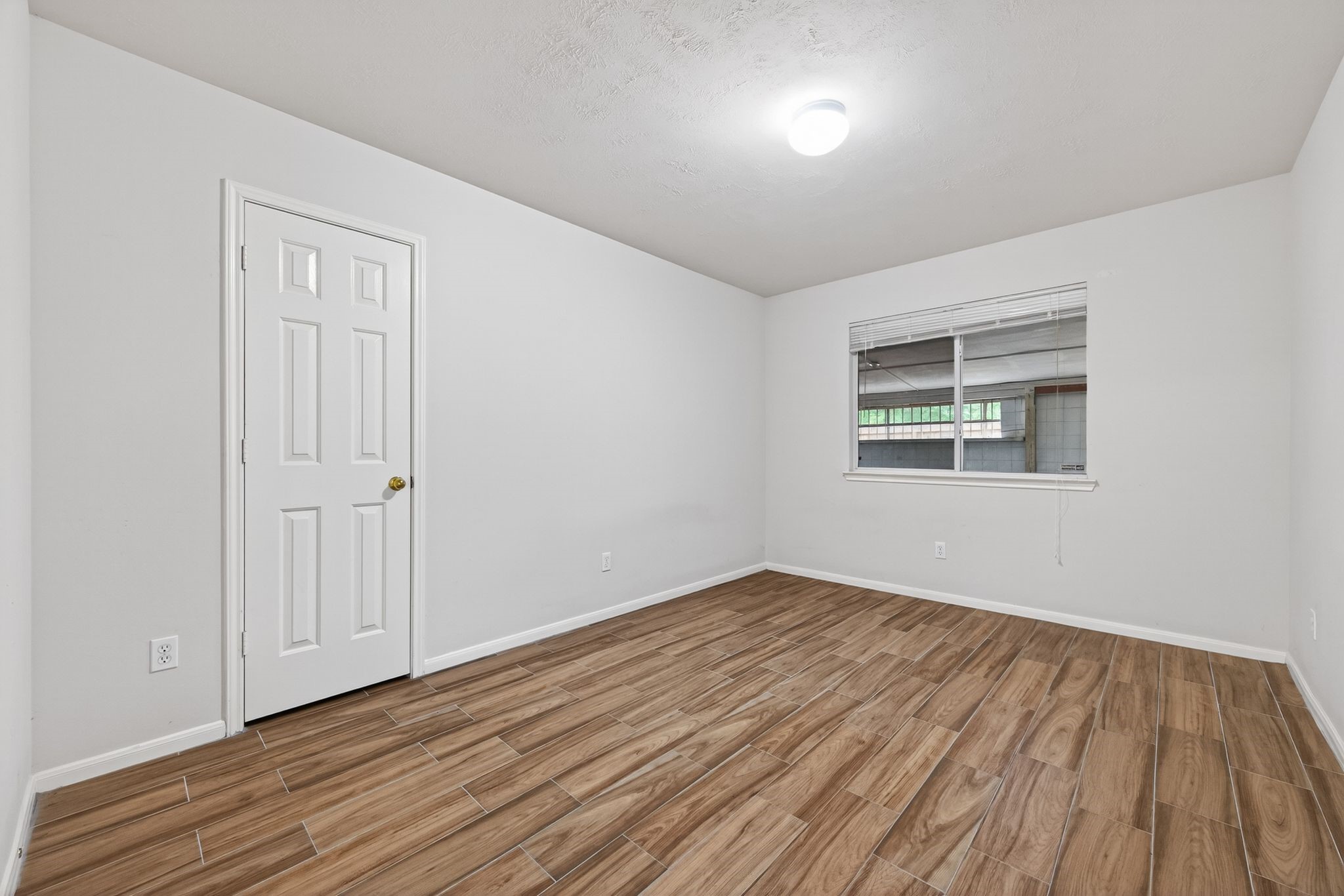 13723 Audra Lane Houston, TX 77083 - Photo 35 of 41