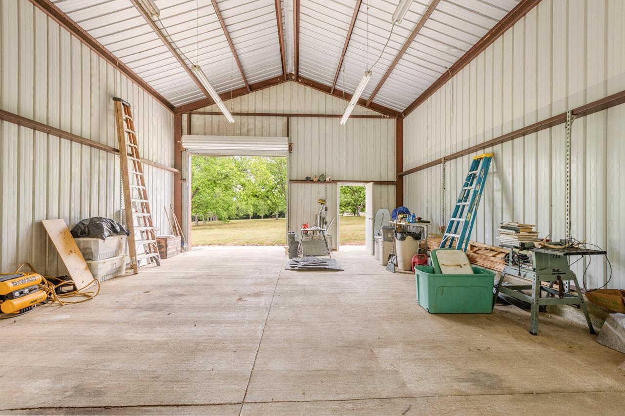 1590 Tyson Road Monticello, FL 32344 - Photo 40 of 56