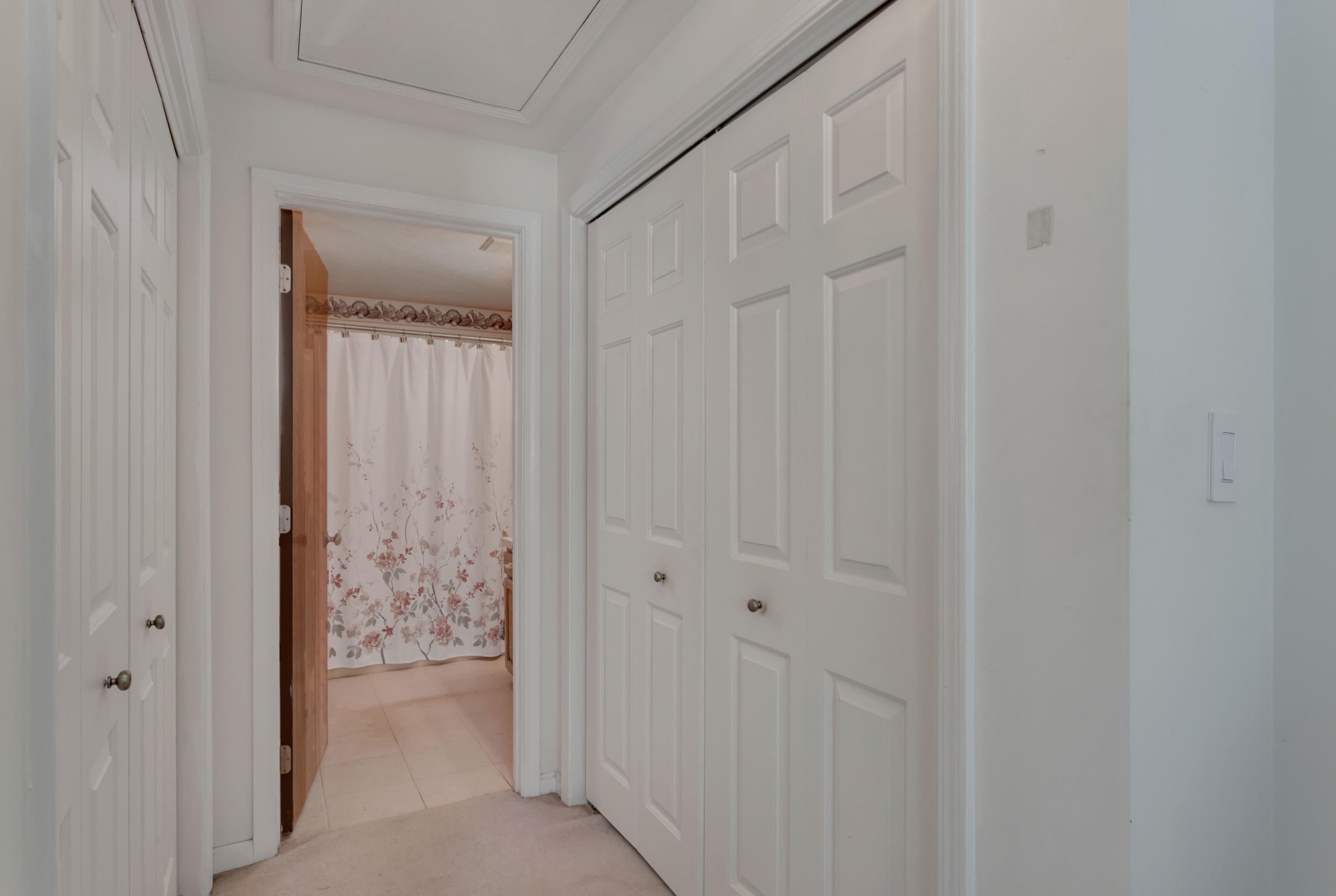 22 Crescent Lane Brewster, MA 02631 - Photo 26 of 43 a view of a bathroom with a shower