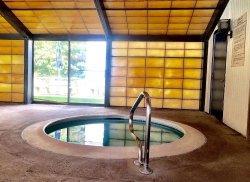 22 Crescent Lane Brewster, MA 02631 - Photo 33 of 43