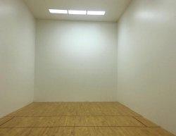 22 Crescent Lane Brewster, MA 02631 - Photo 38 of 43 close up of a white marble wall