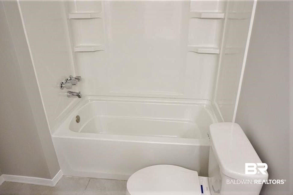 5935 Windham Court Mobile, AL 36608 - Photo 11 of 12