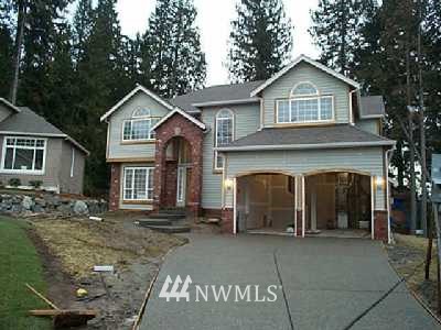 17206 4th Drive Southeast Bothell, WA 98012 - Photo 1 of 1 Gallery Image 1