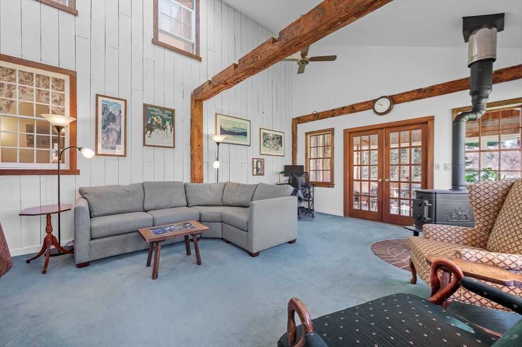 90 East Bare Hill Road Harvard, MA 01451 - Photo 11 of 42 Gallery Image 11