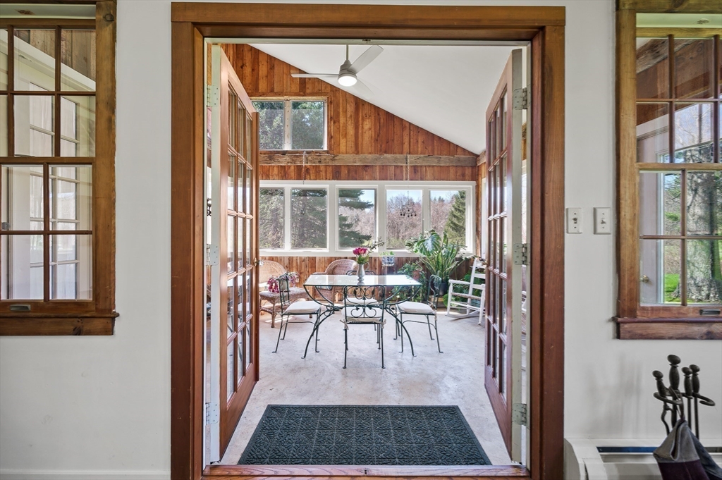 90 East Bare Hill Road Harvard, MA 01451 - Photo 12 of 42 Gallery Image 12