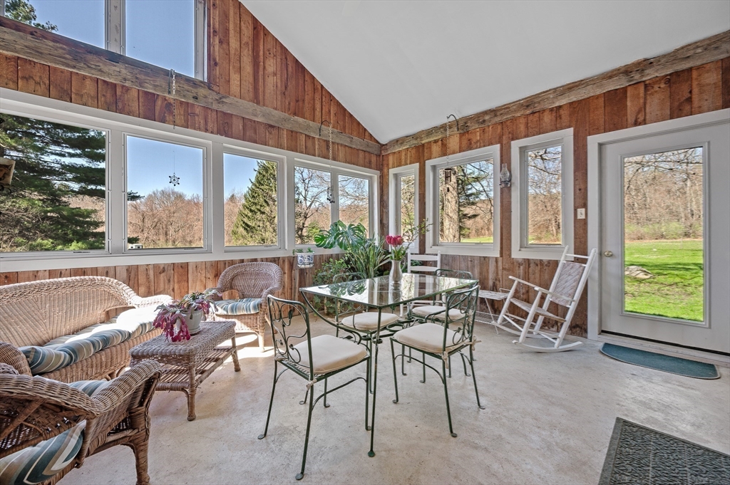 90 East Bare Hill Road Harvard, MA 01451 - Photo 13 of 42 Gallery Image 13