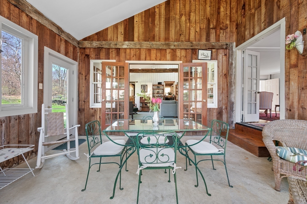 90 East Bare Hill Road Harvard, MA 01451 - Photo 14 of 42 Gallery Image 14