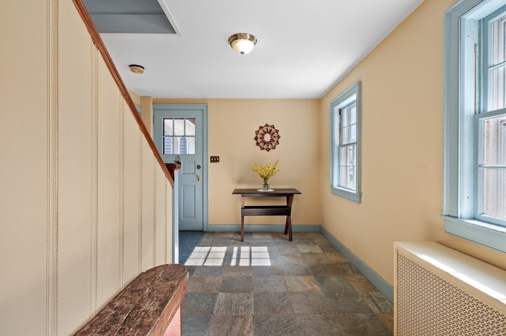 90 East Bare Hill Road Harvard, MA 01451 - Photo 17 of 42 Gallery Image 17